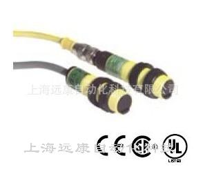 S186E+S18SN6R,美國邦納BANNER全系列產(chǎn)品