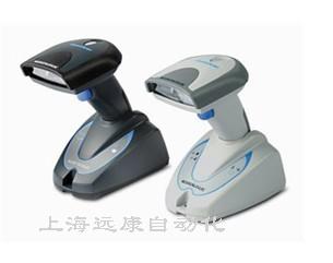 Datalogic QM2100無(wú)線一維掃描器